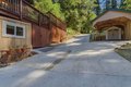 Additional image 40 of 2715 Branciforte Dr, Santa Cruz, CA, 95065