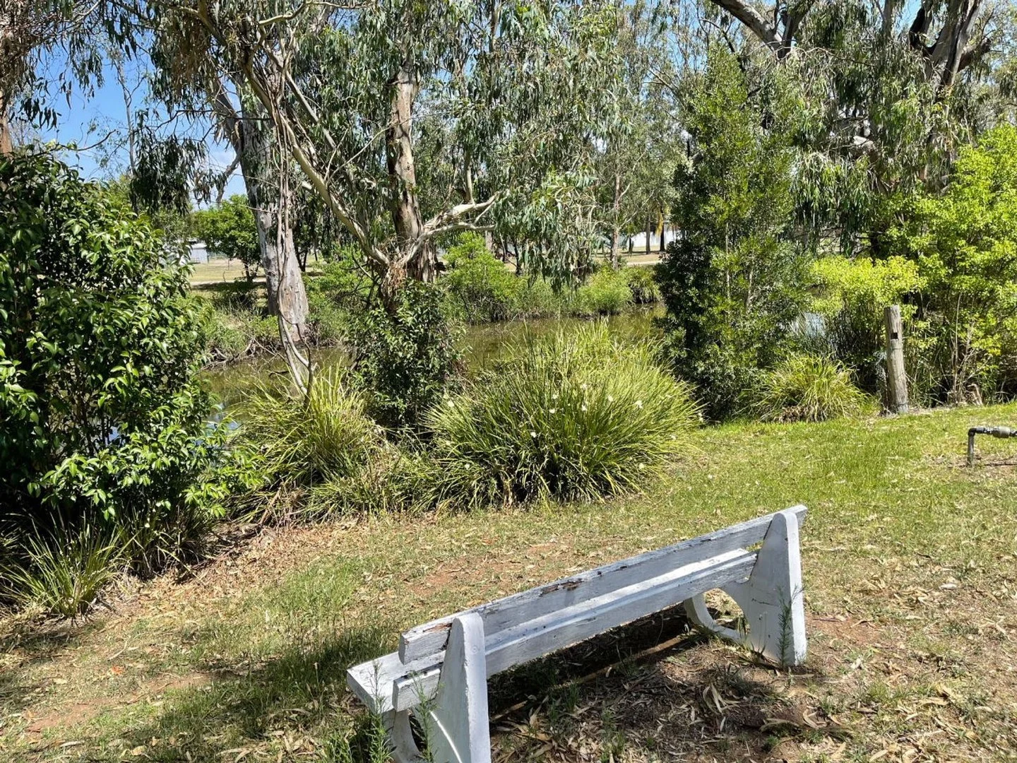 Additional image 14 of 4 Paxton Street, Denman NSW 2328