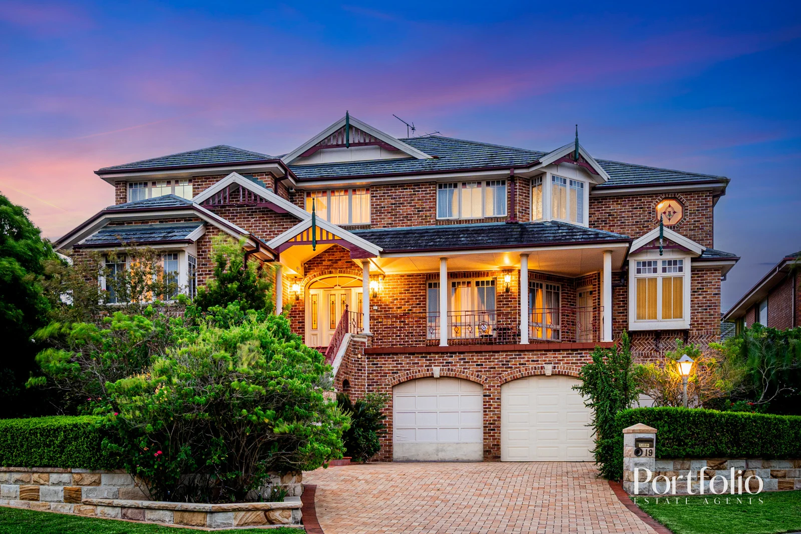 Additional image 13 of 19 Magney Place, Bella Vista NSW 2153