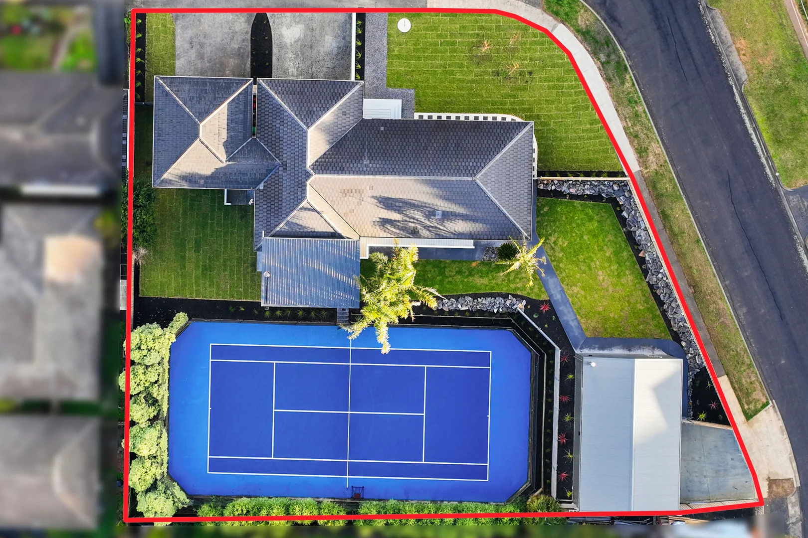 Additional image 28 of 20-22 MaCarthur Street, Warragul VIC 3820