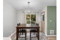 Additional image 9 of 21227 76th Ave W Unit B8, Edmonds, WA, 98026
