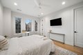 Additional image 22 of 2042 N Honore St, Chicago, IL, 60614