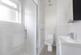 Additional image 9 of Cathles Road, Clapham South, London