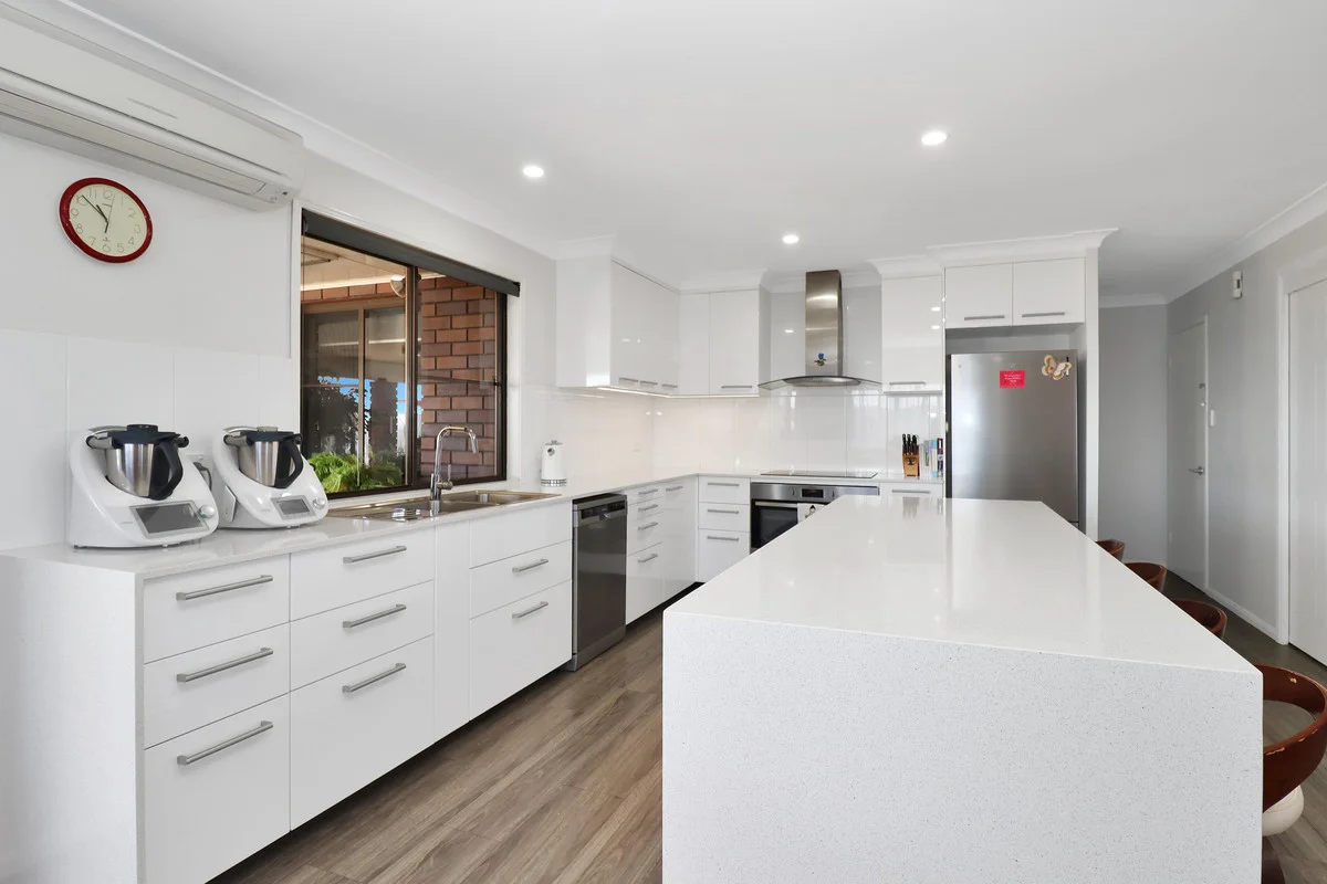 Additional image 5 of 26 Burton Crescent, Stanthorpe QLD 4380