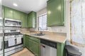 Additional image 11 of 18128 Sundowner Way Unit 1139, Canyon Country, CA, 91387