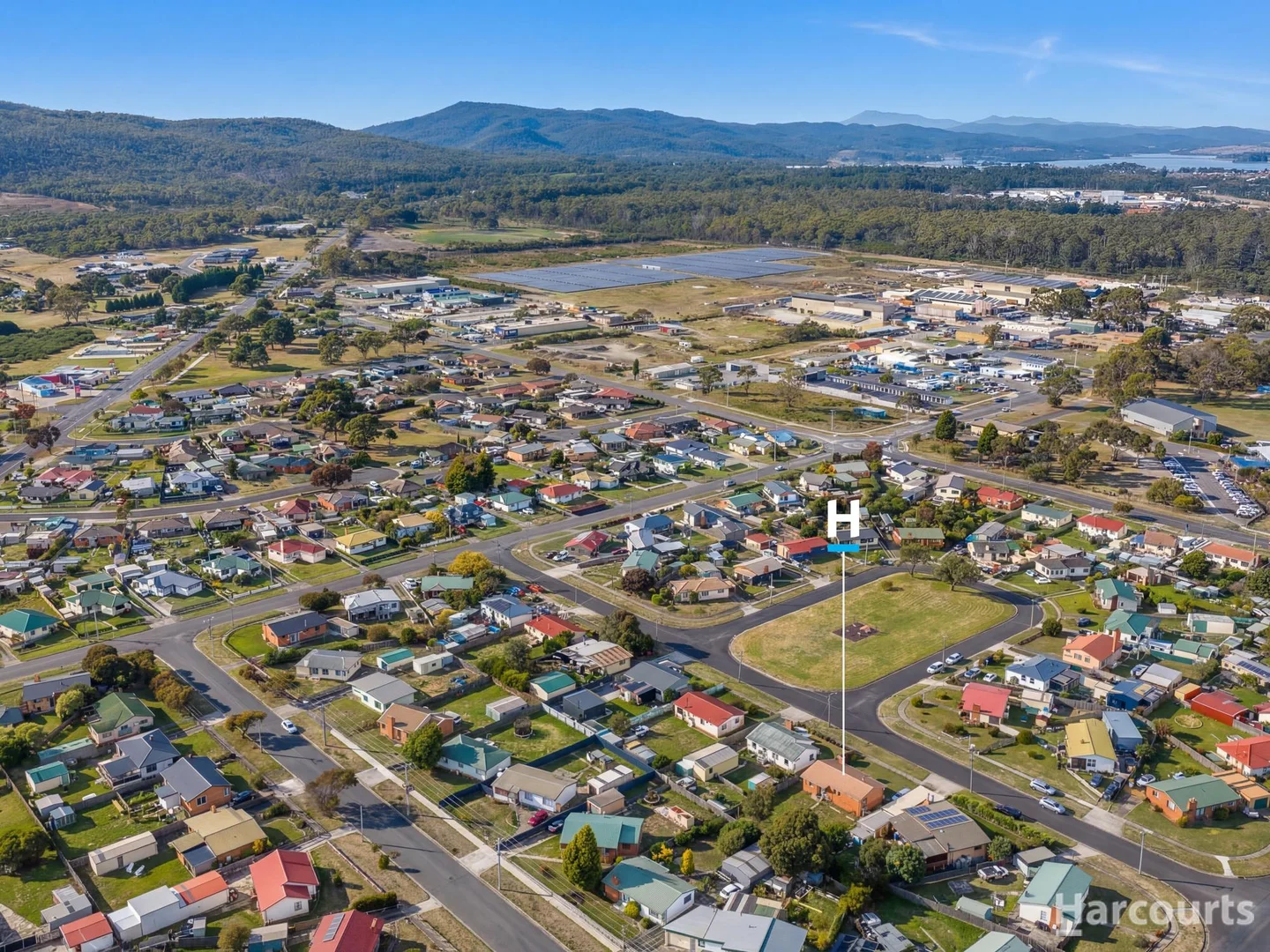 Additional image 15 of 3 Geale Street, George Town TAS 7253