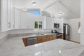 Additional image 7 of 843 Alvin St, San Diego, CA, 92114