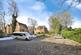 Additional image 19 of Reeceton Gardens, Heaton
