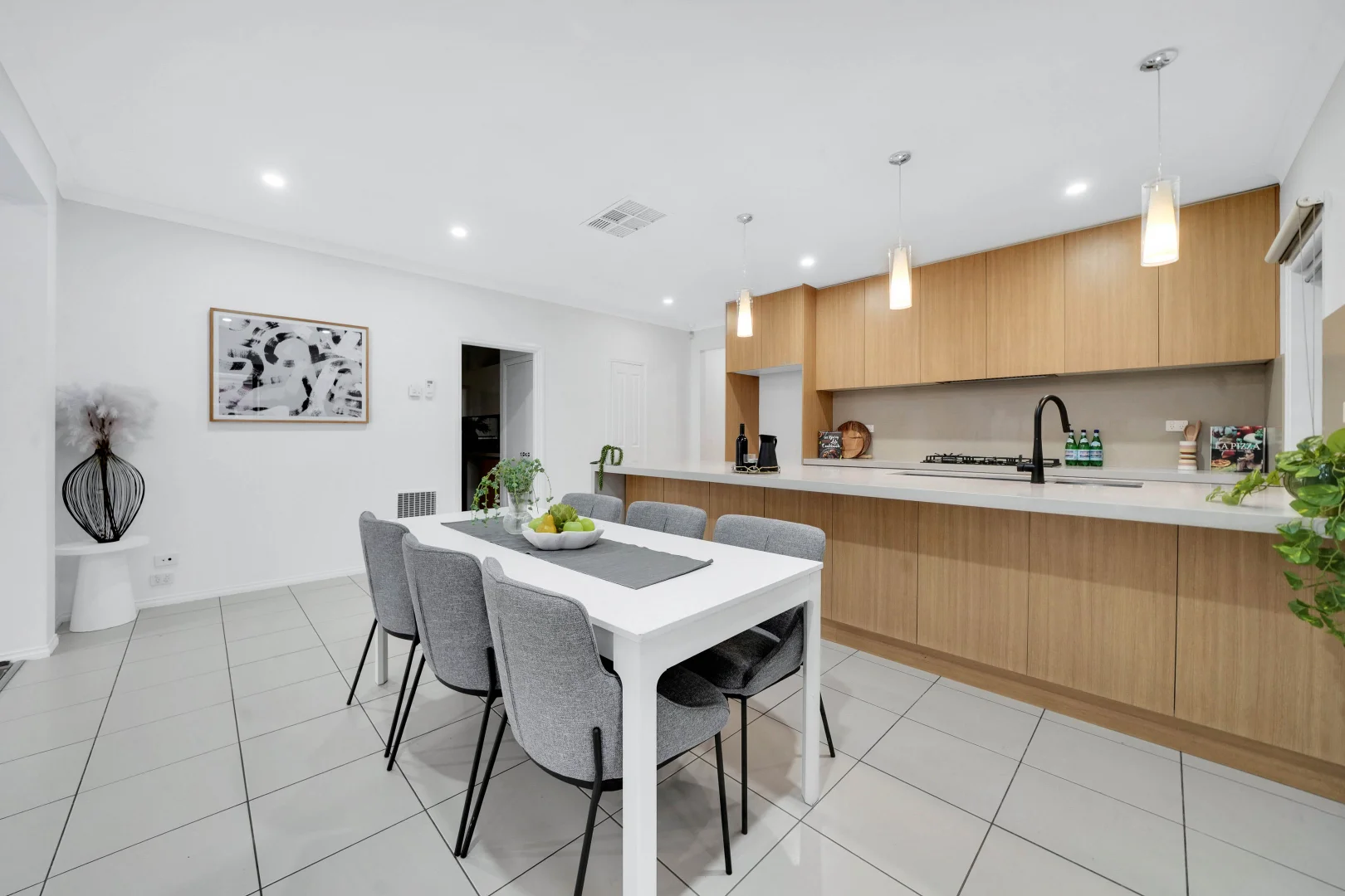 Additional image 11 of 11 Mediterranean Way, Epping VIC 3076