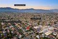 Additional image 30 of 4847 Ardsley Dr, Temple City, CA, 91780