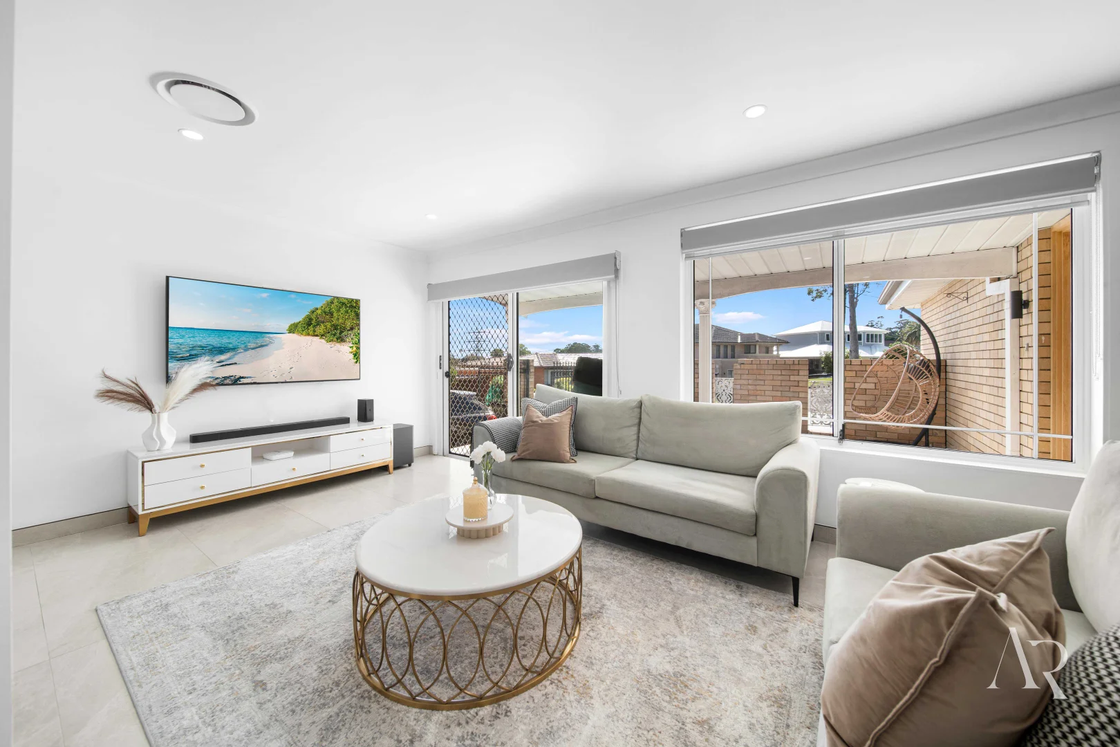 Additional image 3 of 9 Carter Crescent, Padstow Heights NSW 2211