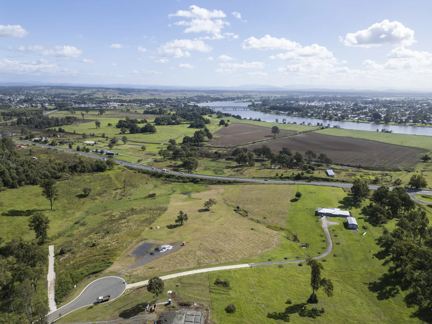 Additional image 4 of Lot 36 Elevation Court, Clarenza NSW 2460
