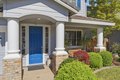 Additional image 4 of 319 Stagestop Ct, El Dorado Hills, CA, 95762