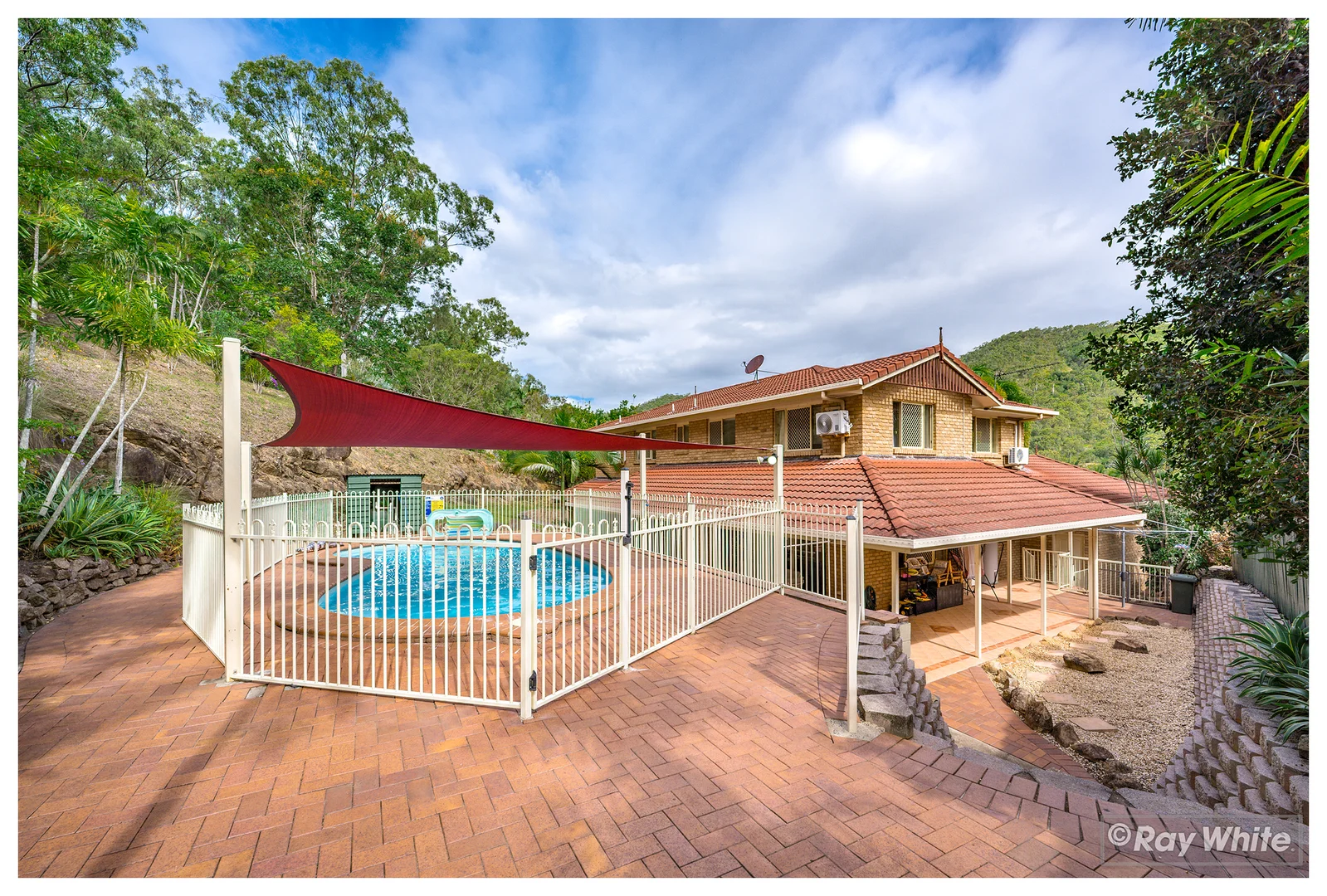 Additional image 26 of 32 Beaumont Drive, Frenchville QLD 4701