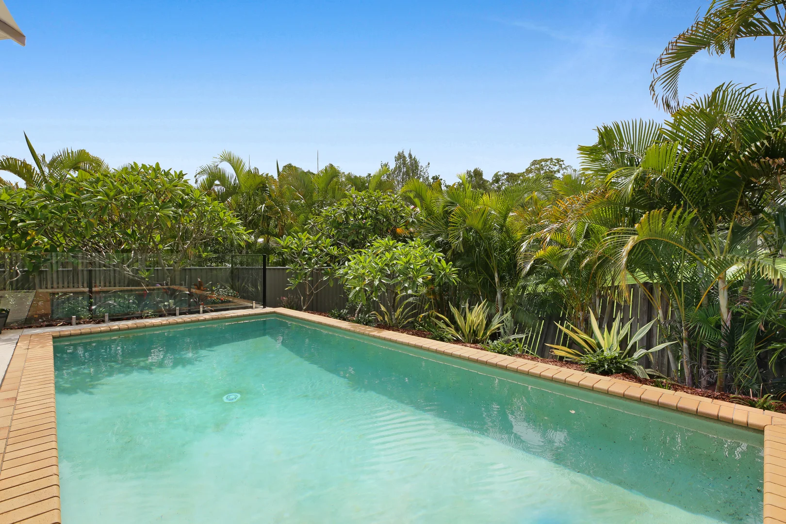 Additional image 23 of 6 Dore Court, Bonogin QLD 4213