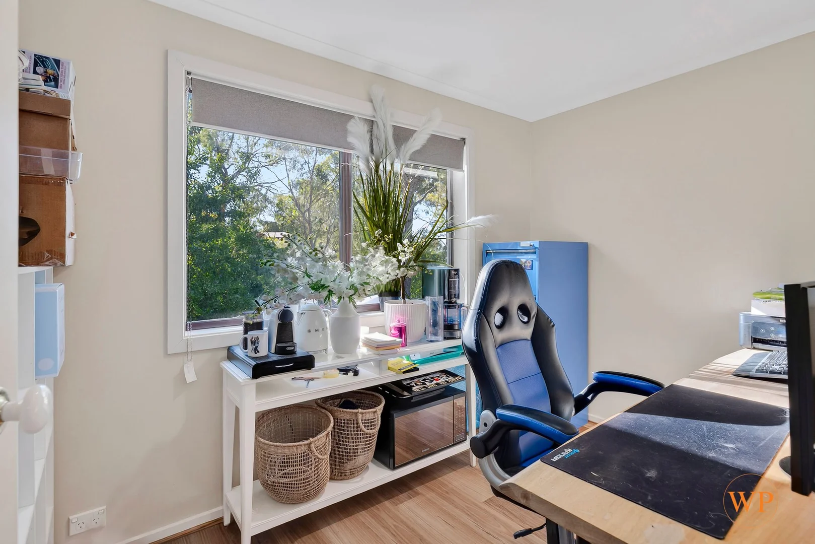 Additional image 16 of 15 Fairway Drive, Kilmore VIC 3764