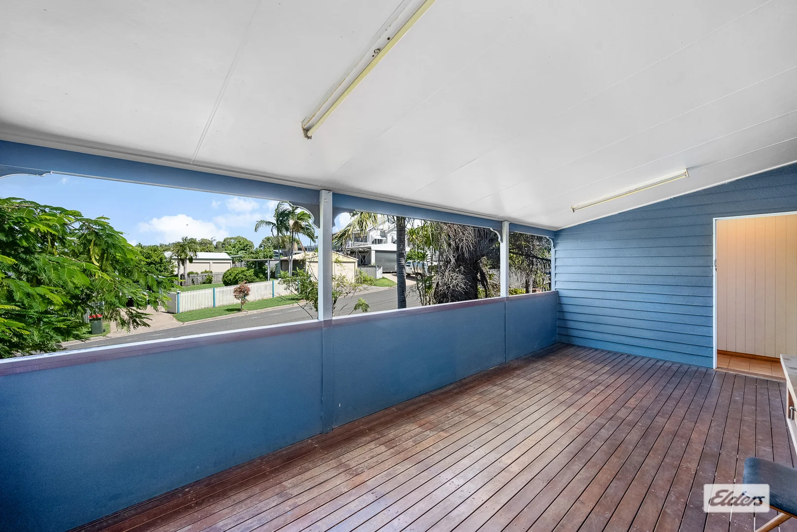 Additional image 14 of 219 Auckland Street, South Gladstone QLD 4680