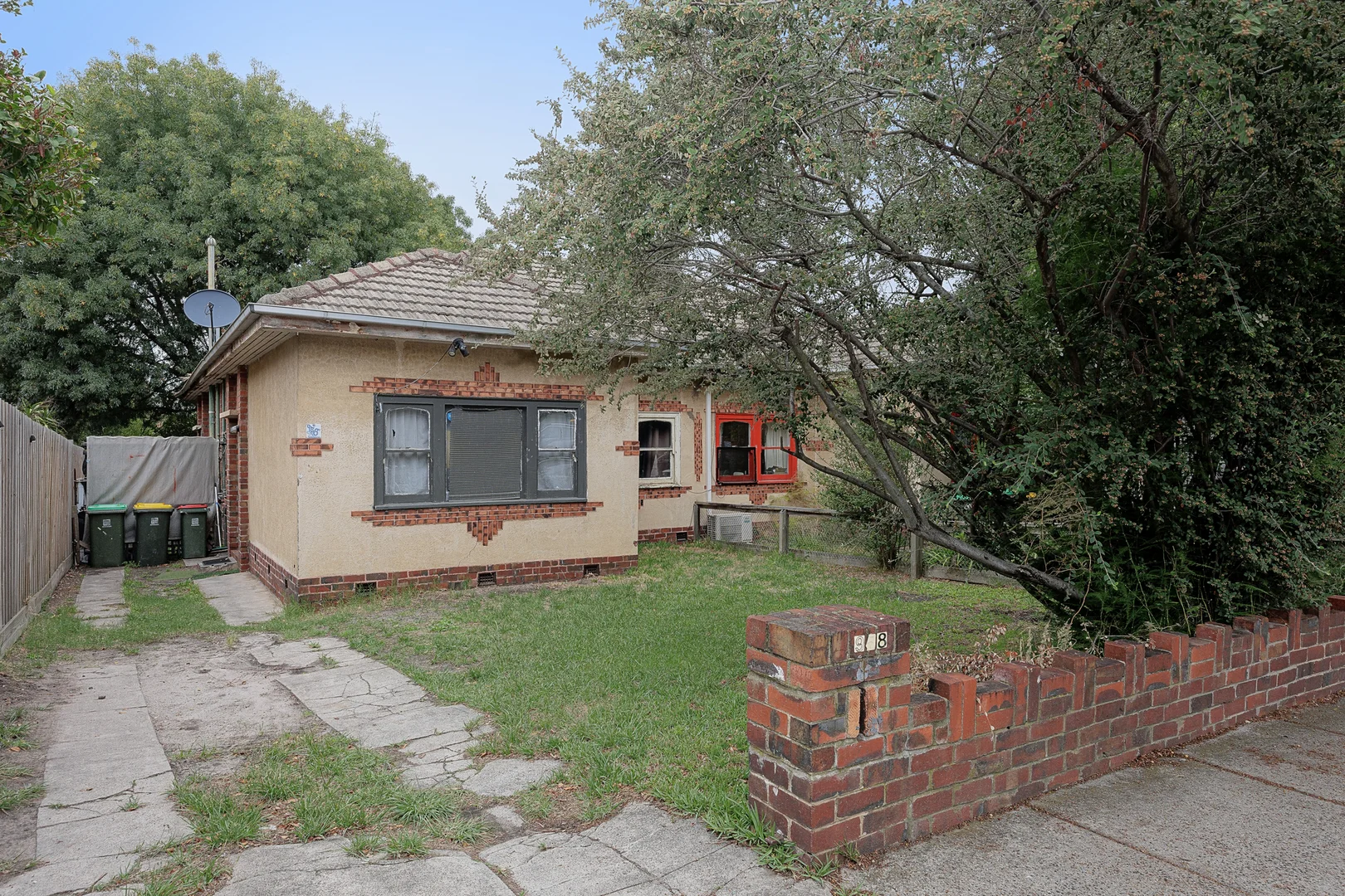 Additional image 11 of 956-958 Glen Huntly Road, Caulfield South VIC 3162