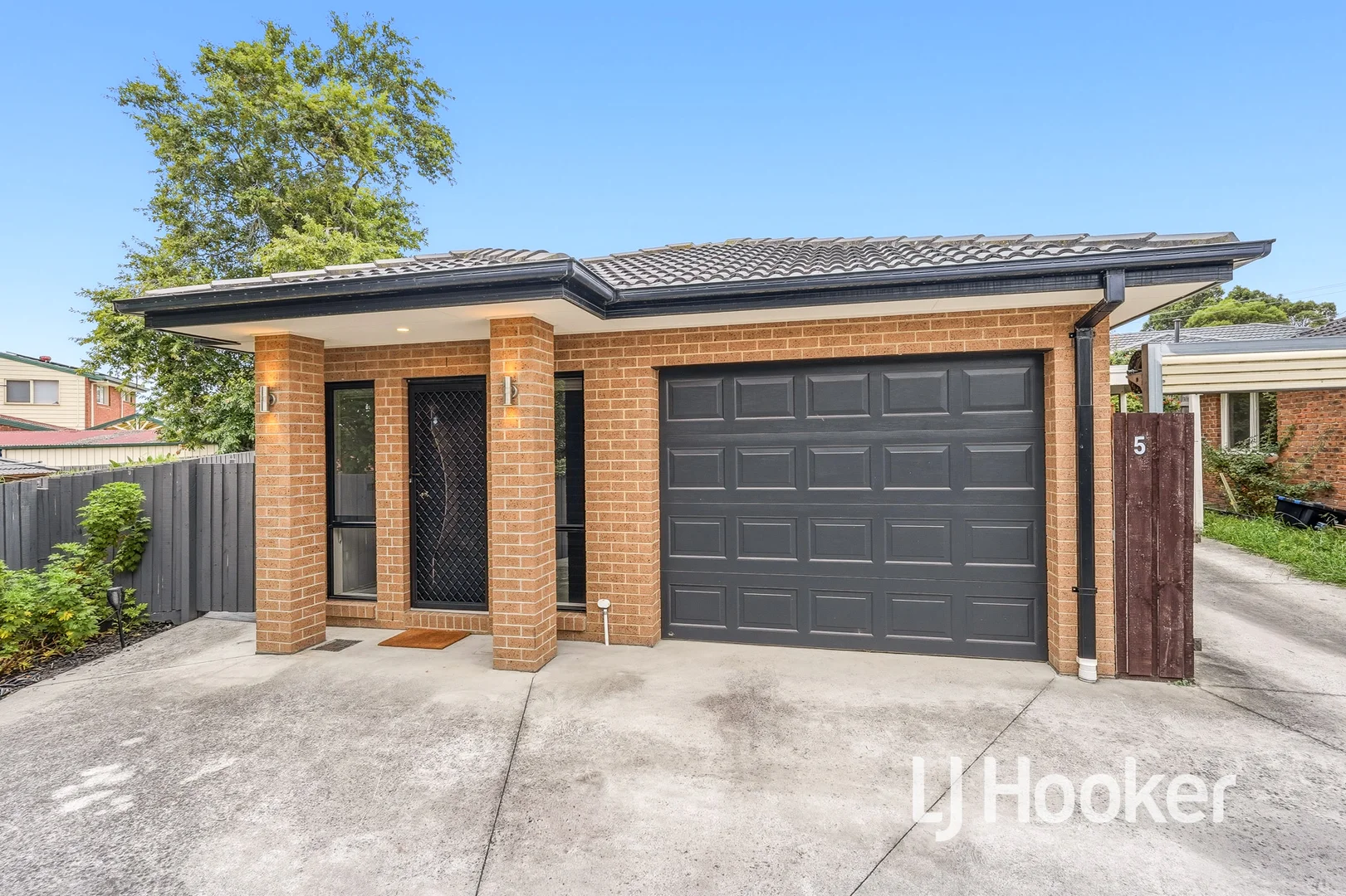 Additional image 19 of 5A Strong Drive, Hampton Park VIC 3976