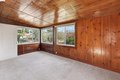 Additional image 21 of 4326 West St, Oakland, CA, 94608