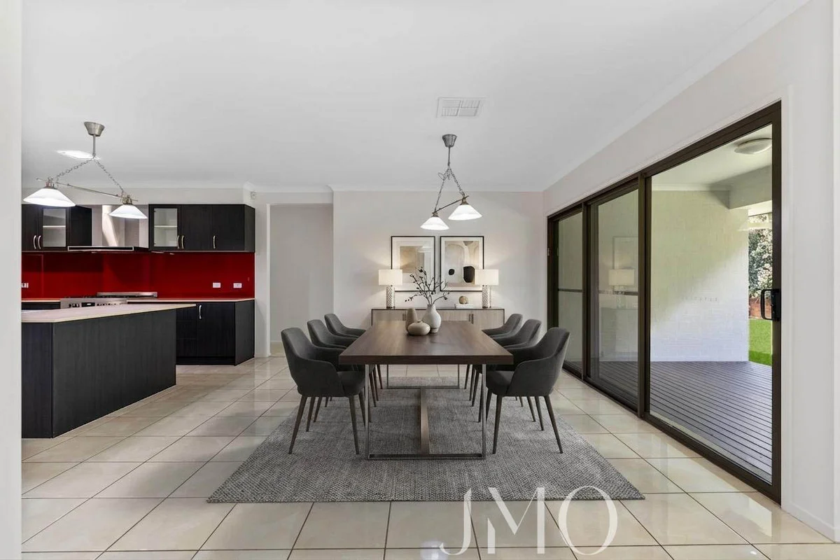 Additional image 5 of 24 Bloomfield Court, Ormeau QLD 4208