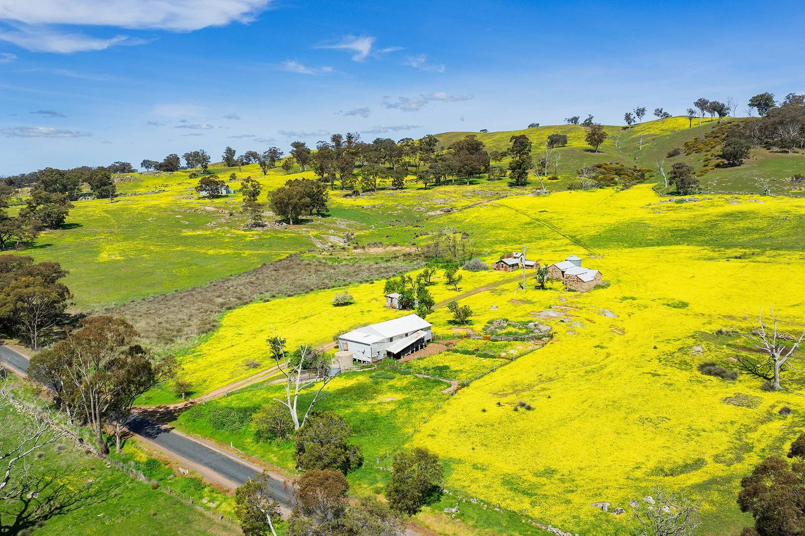 Additional image 10 of 225 Nuggetty Road, Maldon VIC 3463