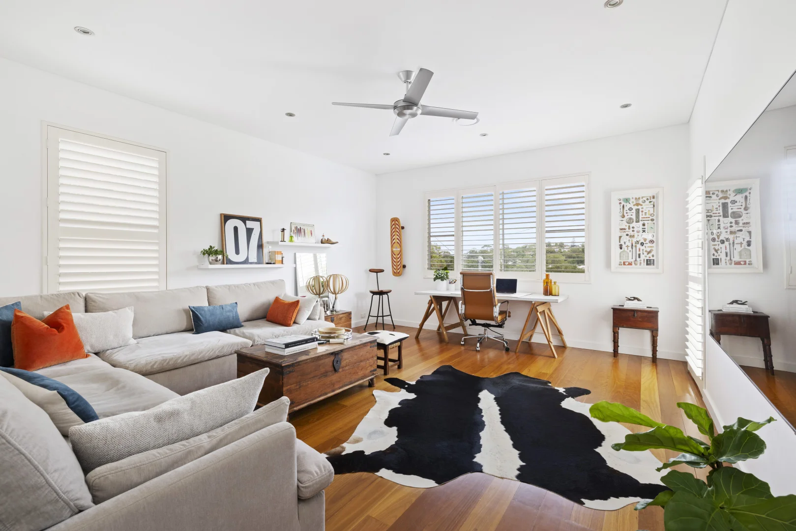 Additional image 5 of 18 Cornwell Road, Allambie Heights NSW 2100