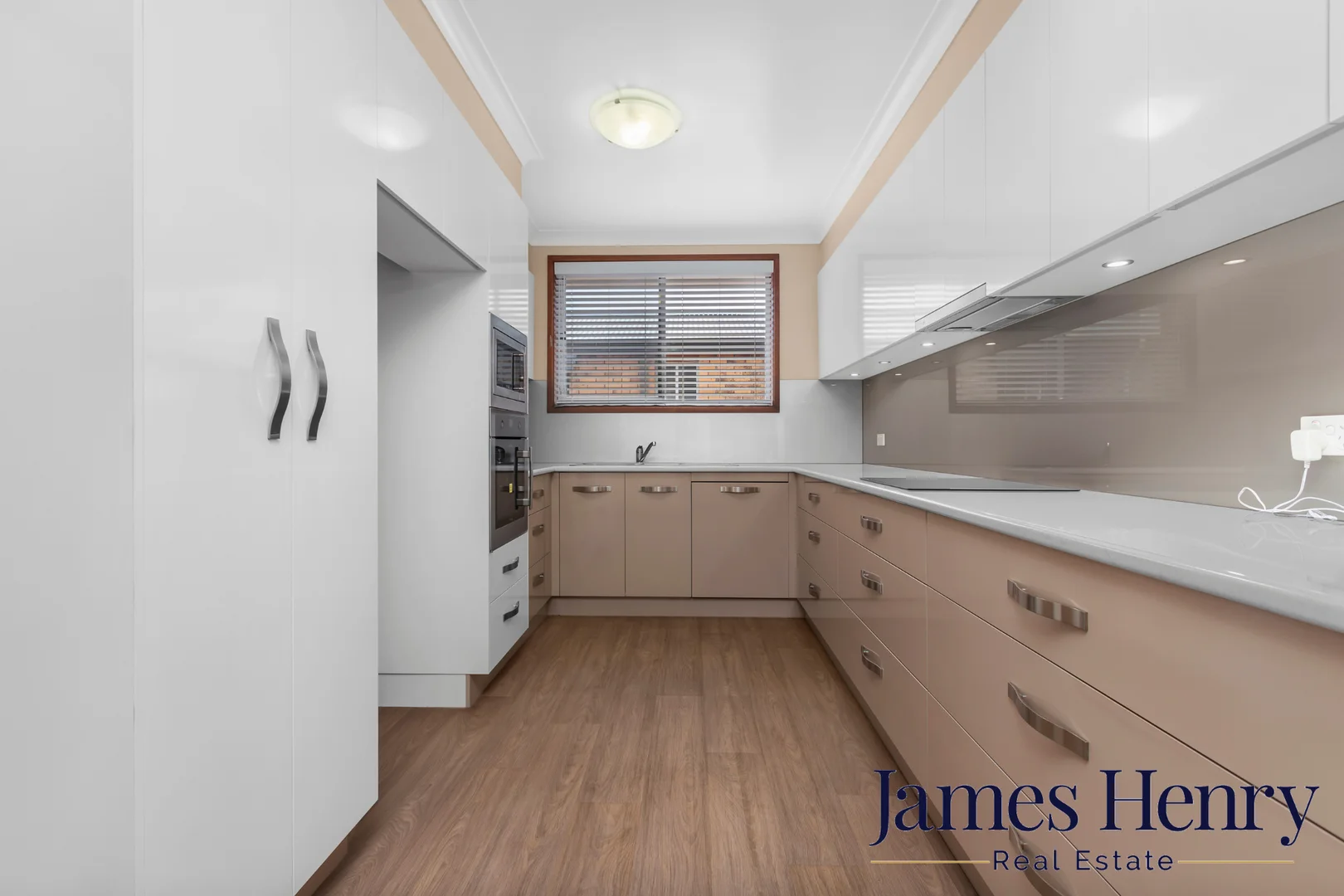 Additional image 4 of 36 Yarrum ave, Beresfield NSW 2322