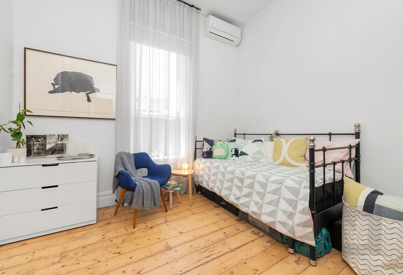 Additional image 7 of 65 Hyde Street, Footscray VIC 3011