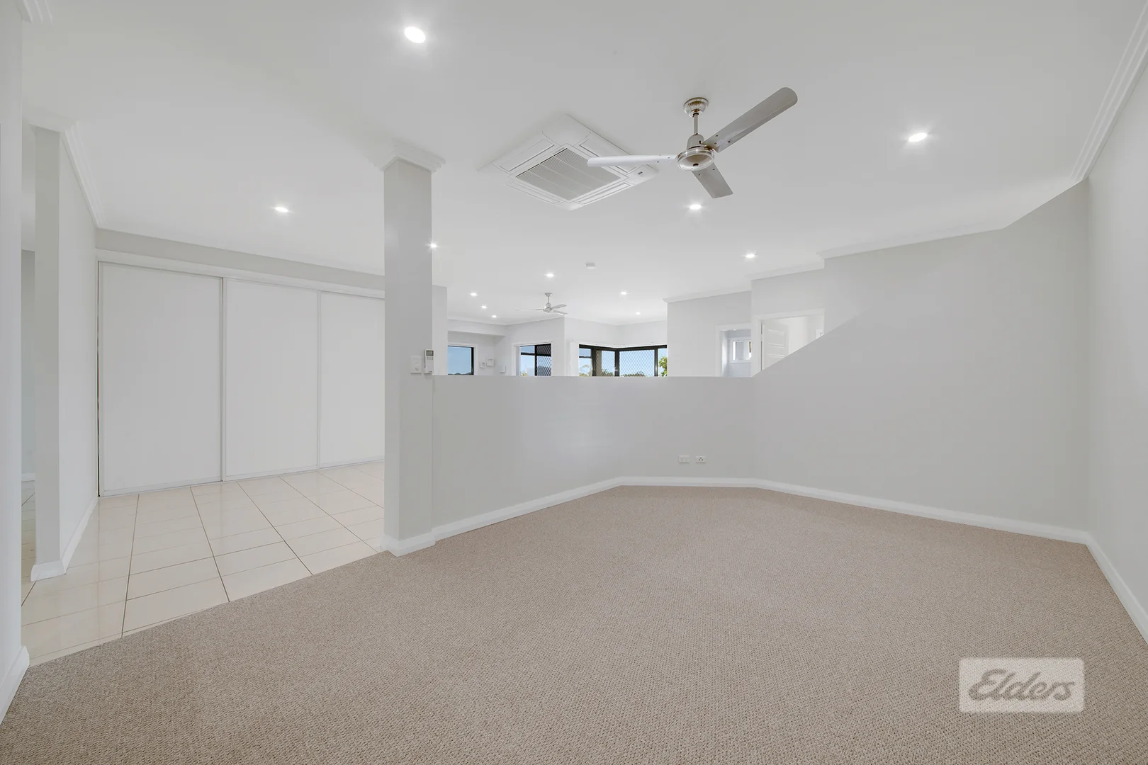 Additional image 5 of 27 Larcom Rise, West Gladstone QLD 4680