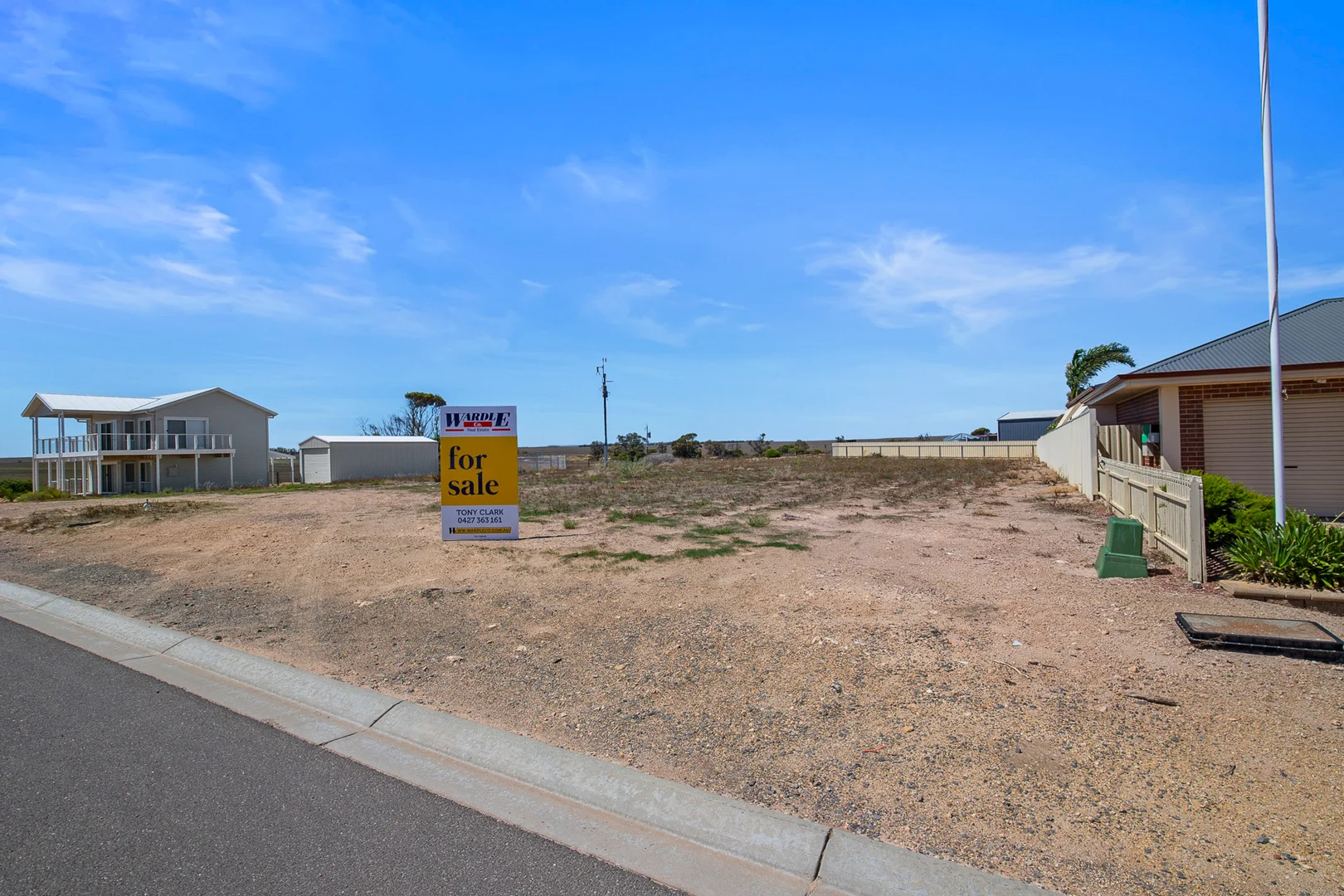 Additional image 14 of 18 Gulf Drive, Balgowan SA 5573