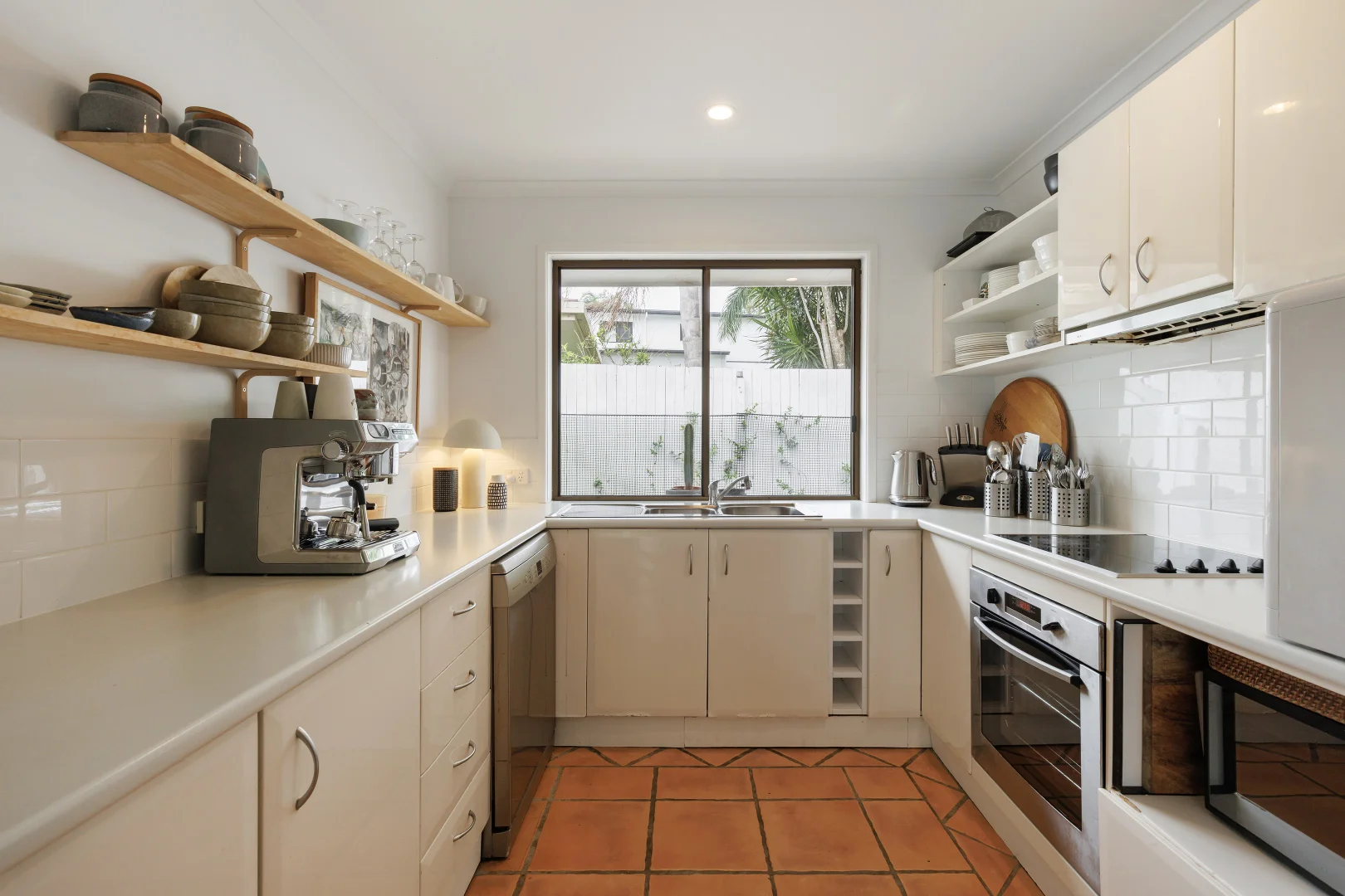 Additional image 5 of 6 Ben Lexcen Drive, Sunrise Beach QLD 4567