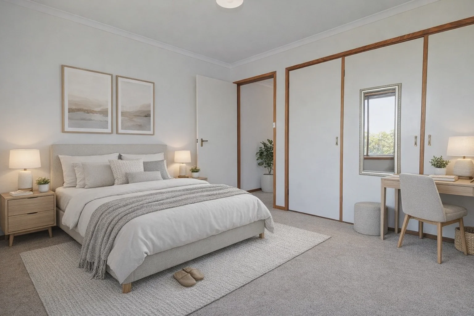 Additional image 11 of 2/30 Rossmoyne Street, Norwood TAS 7250