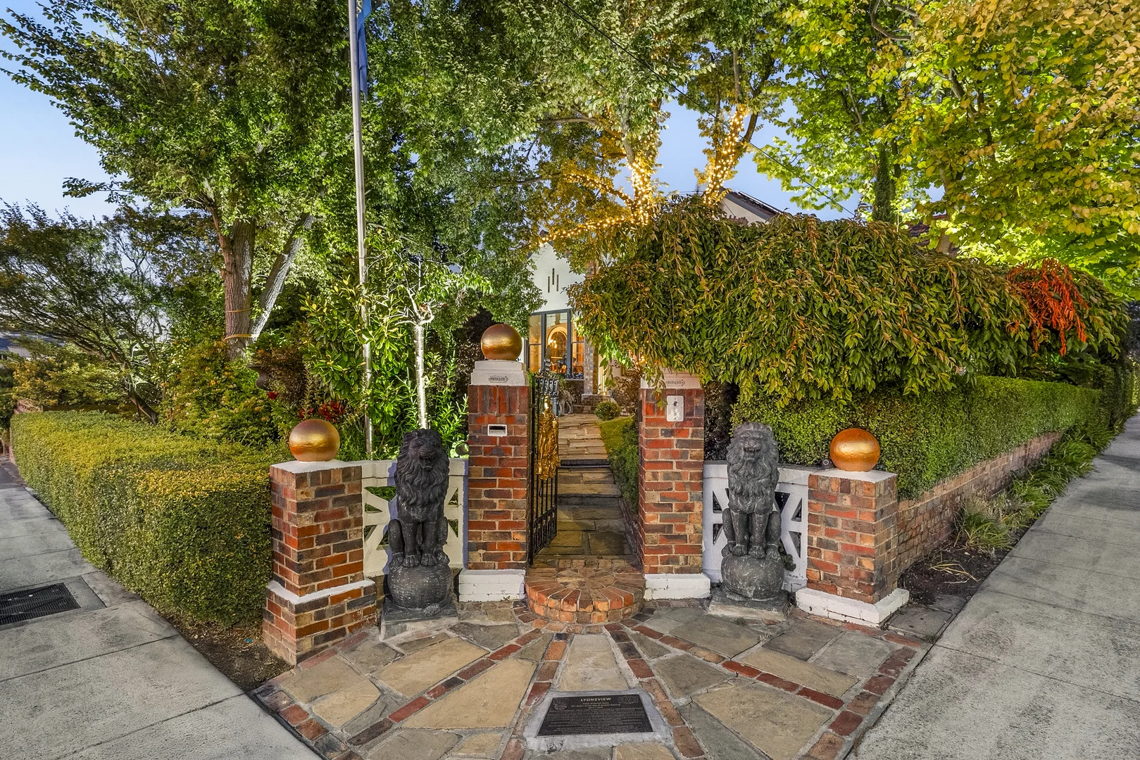 Additional image 26 of 11 The Esplanade, Geelong VIC 3220