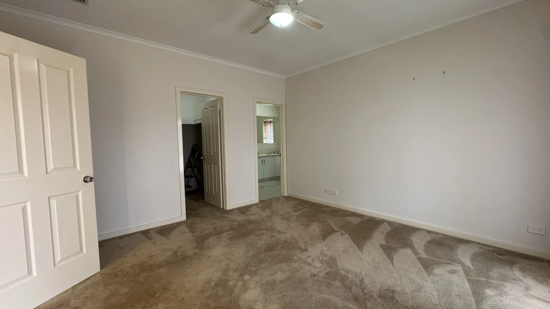 Additional image 10 of 20 Swainsona St, Roxby Downs SA 5725