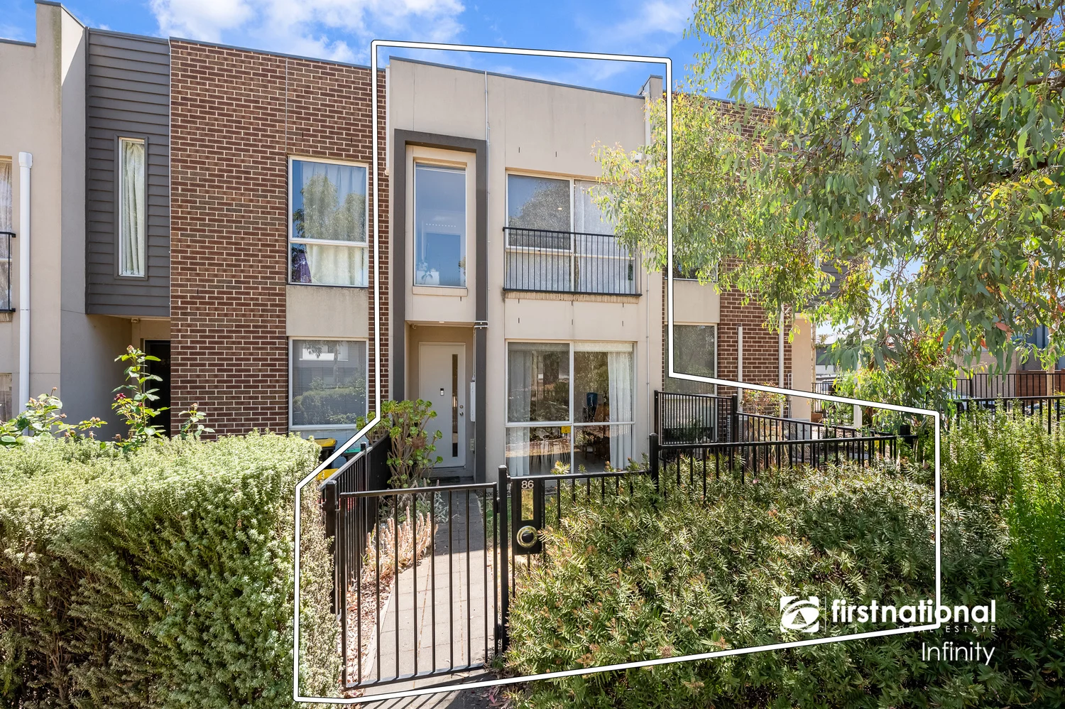 Additional image 12 of 86 Camera Walk, Coburg North VIC 3058