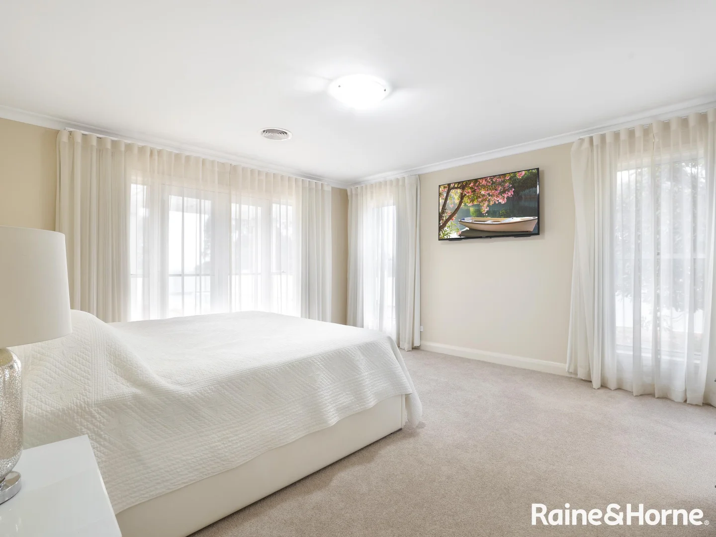 Additional image 21 of 86 Blue Ridge Drive, White Rock NSW 2795