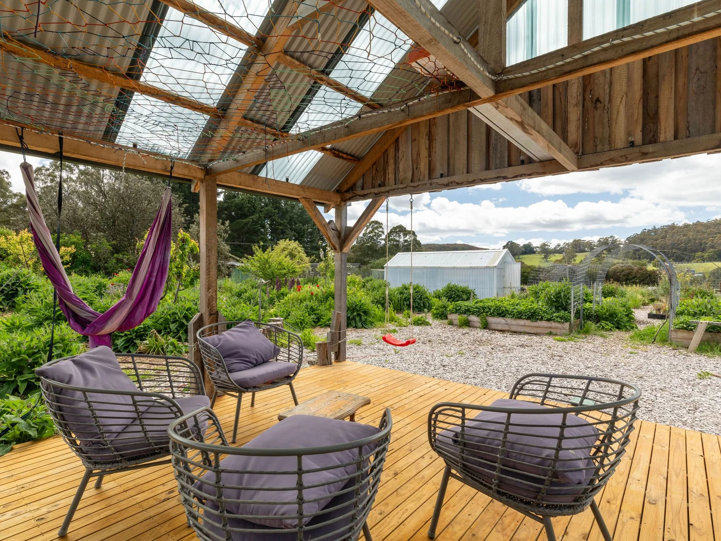 Additional image 25 of 309 West Ridgley Road, West Ridgley TAS 7321