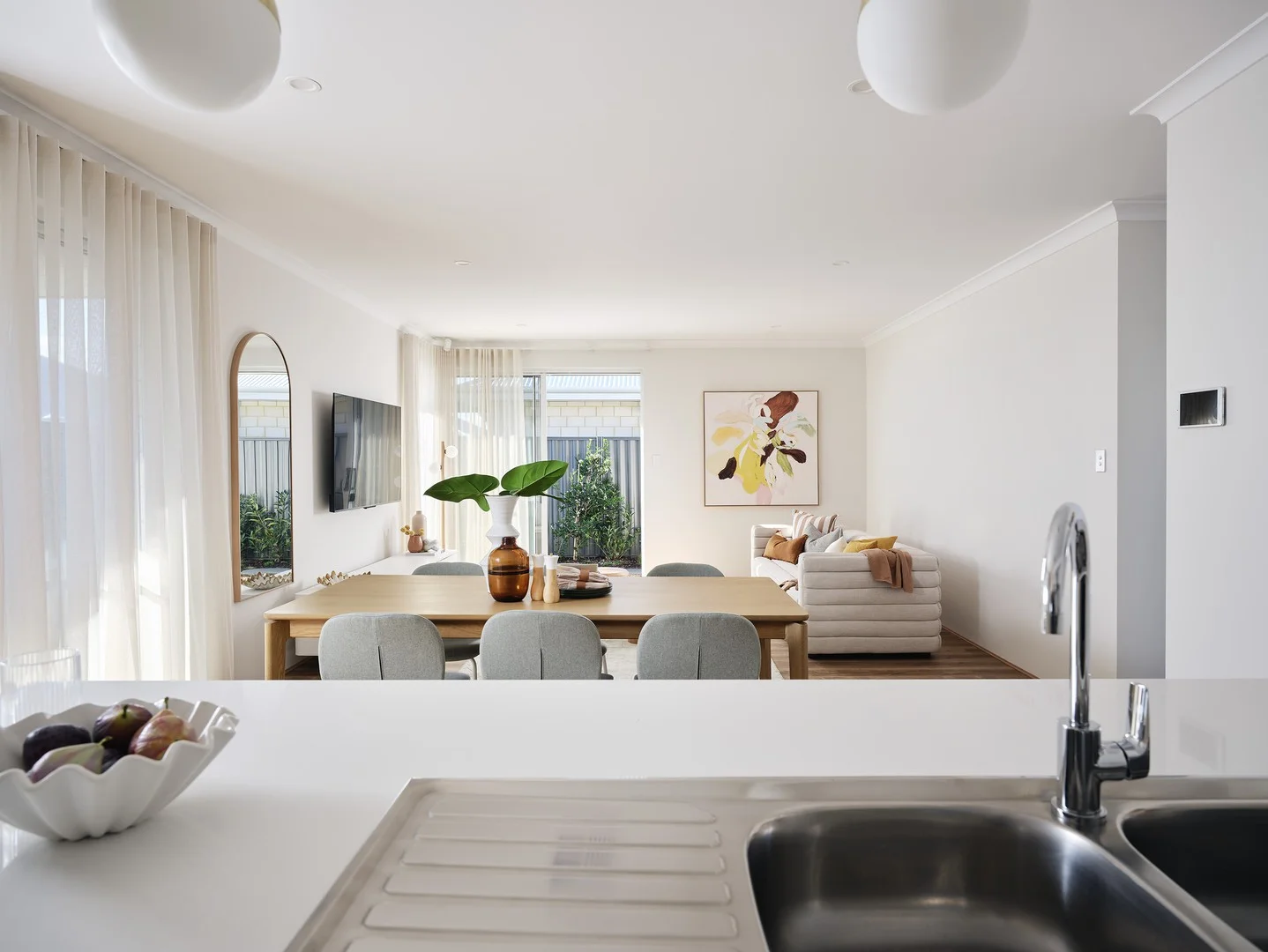 Additional image 4 of Lot 708 TBC Road, Two Rocks WA 6037