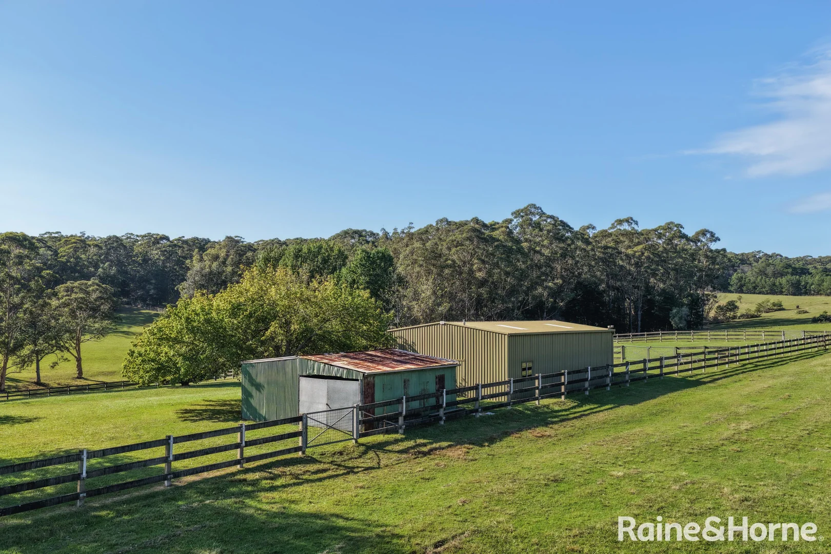 Additional image 19 of 56 Bawley Point Road, Termeil NSW 2539