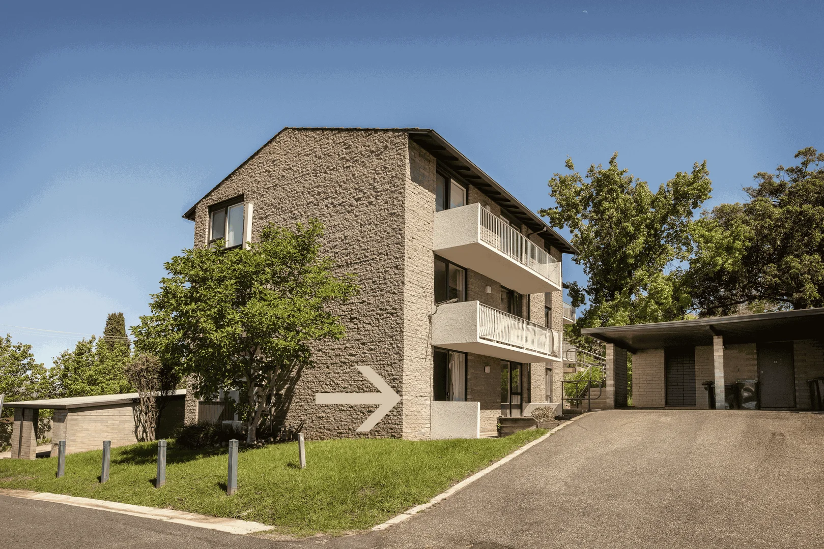 Additional image 11 of 1/634 Loma Place, Albury NSW 2640