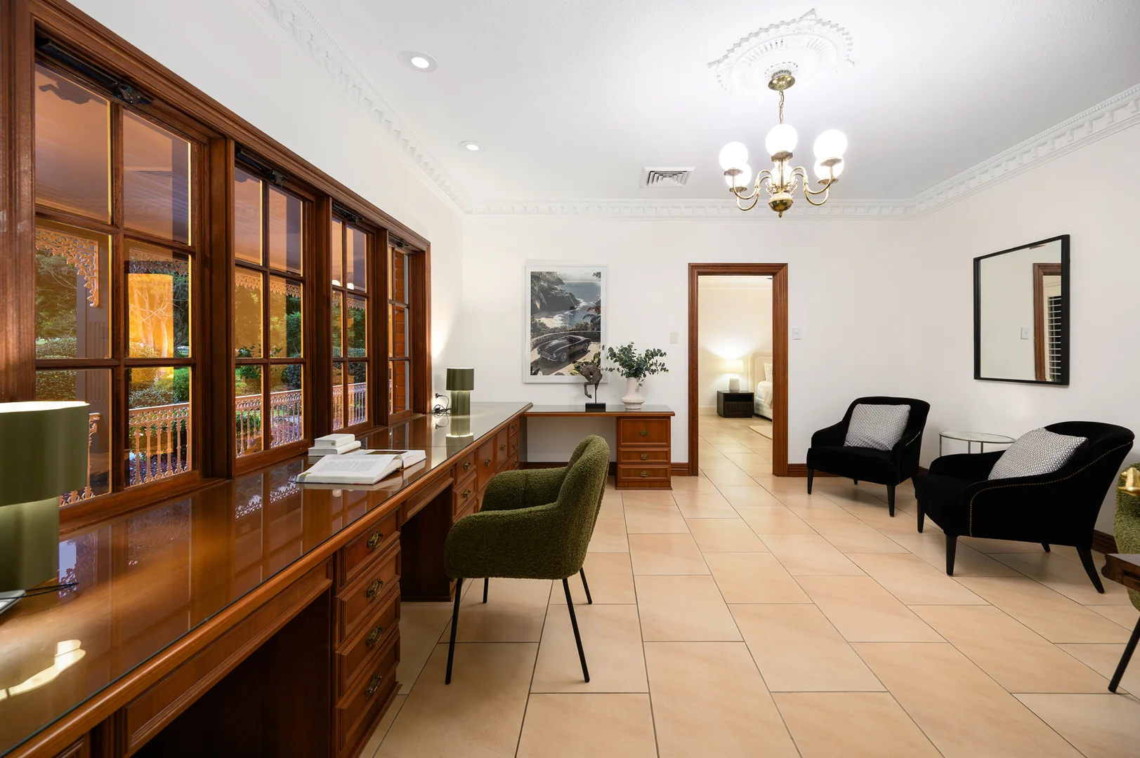 Additional image 16 of 105 Lanes Road, Wongawallan QLD 4210