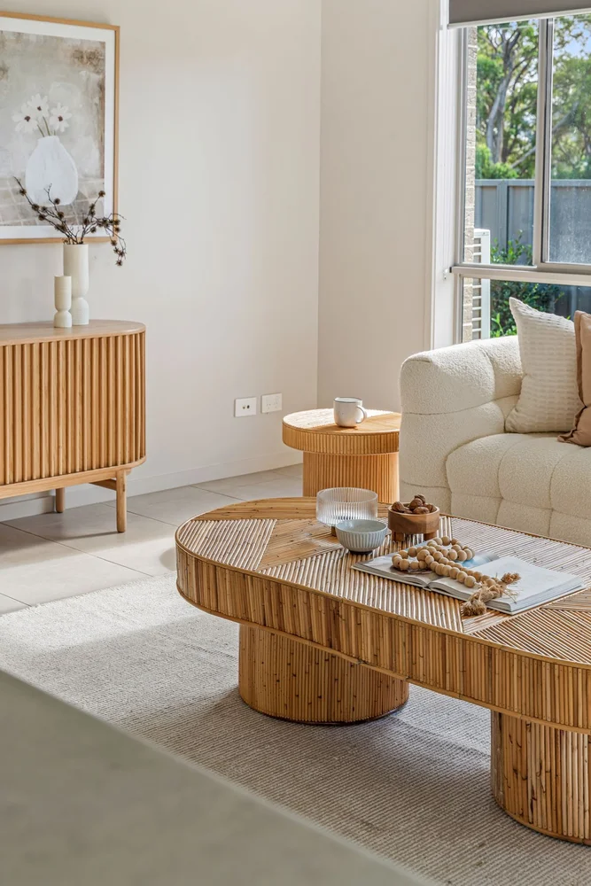 Additional image 6 of 3 Fin Street, Teralba NSW 2284