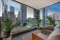 Additional image 19 of 425 1st St Unit 1208, San Francisco, CA, 94105