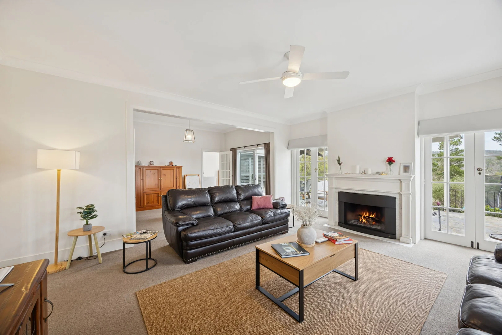 Additional image 3 of 27 Soho Street, Cooma NSW 2630