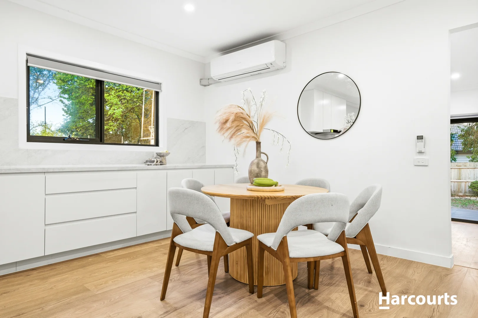 Additional image 6 of 35 Lawrence Street, Blackburn South VIC 3130