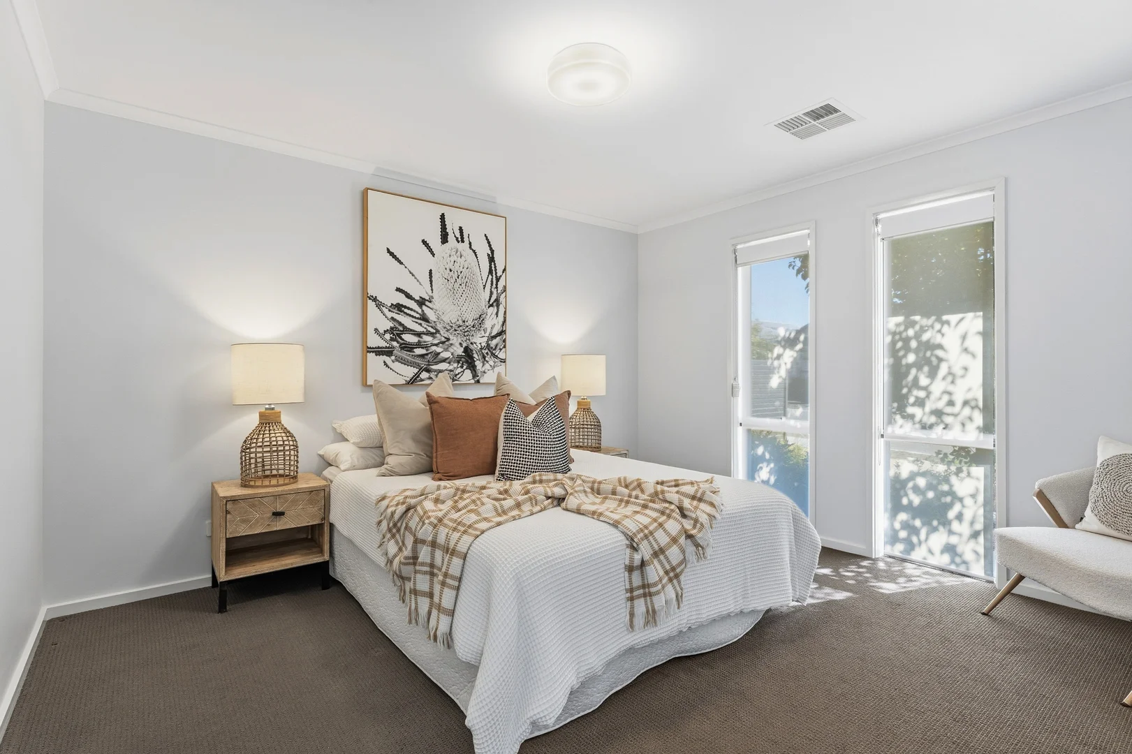 Additional image 8 of 10 Andover Avenue, Mount Barker SA 5251