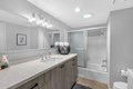 Additional image 20 of 77086 Pauma Valley Way, Palm Desert, CA, 92211