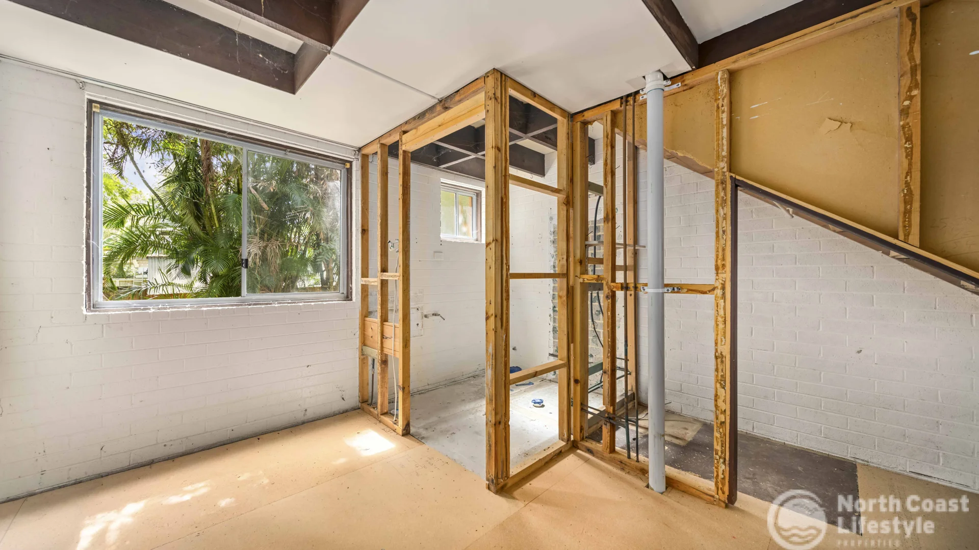 Additional image 12 of 21 Helen Street, South Golden Beach NSW 2483