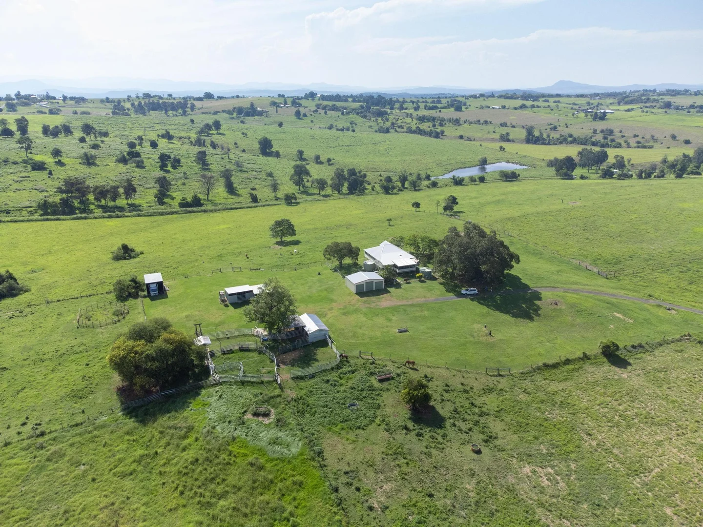 Additional image 28 of 219 Stanfield Rd, Teviotville QLD 4309